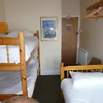 The Lark Inn